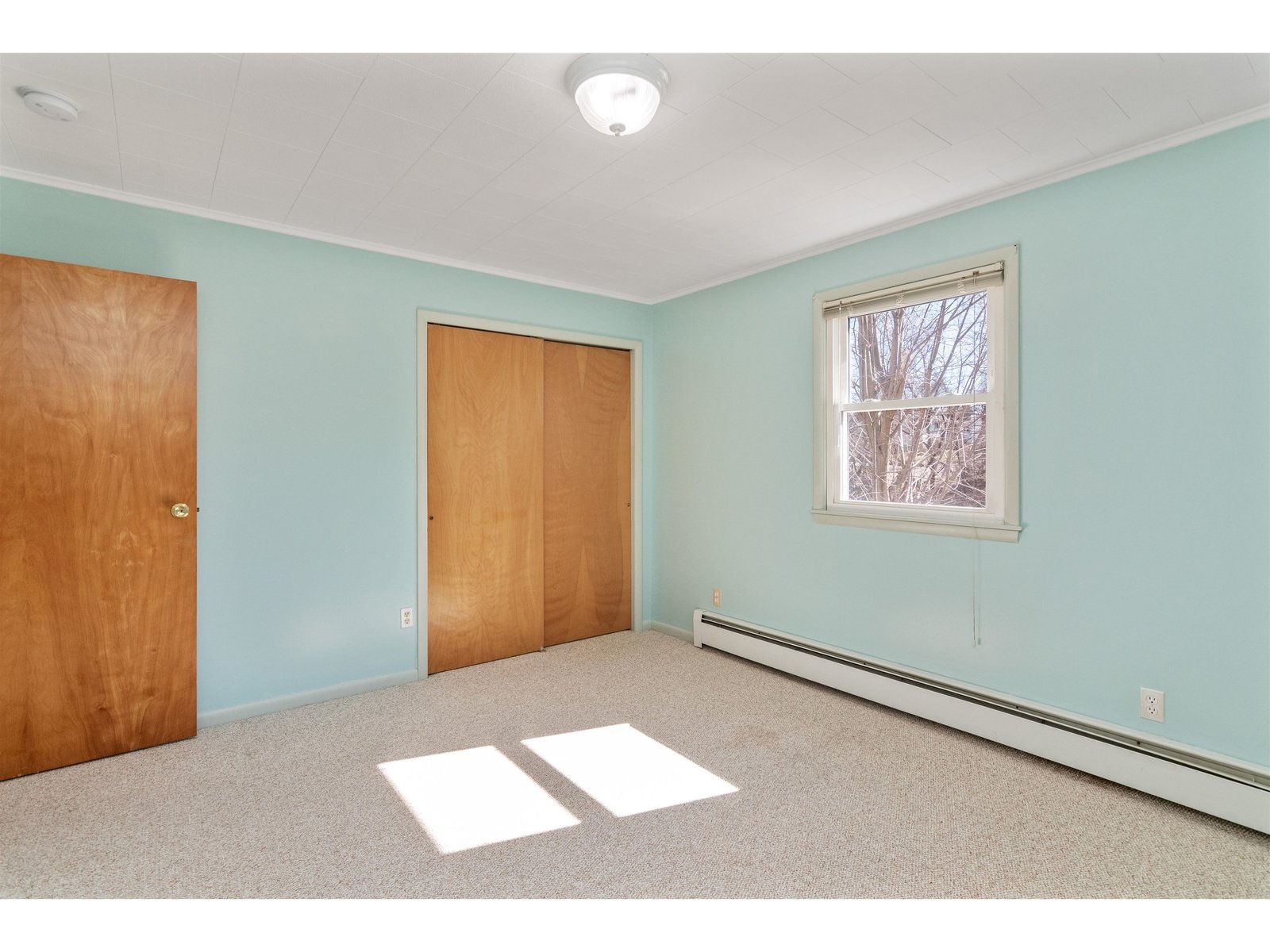 330 Village Drive