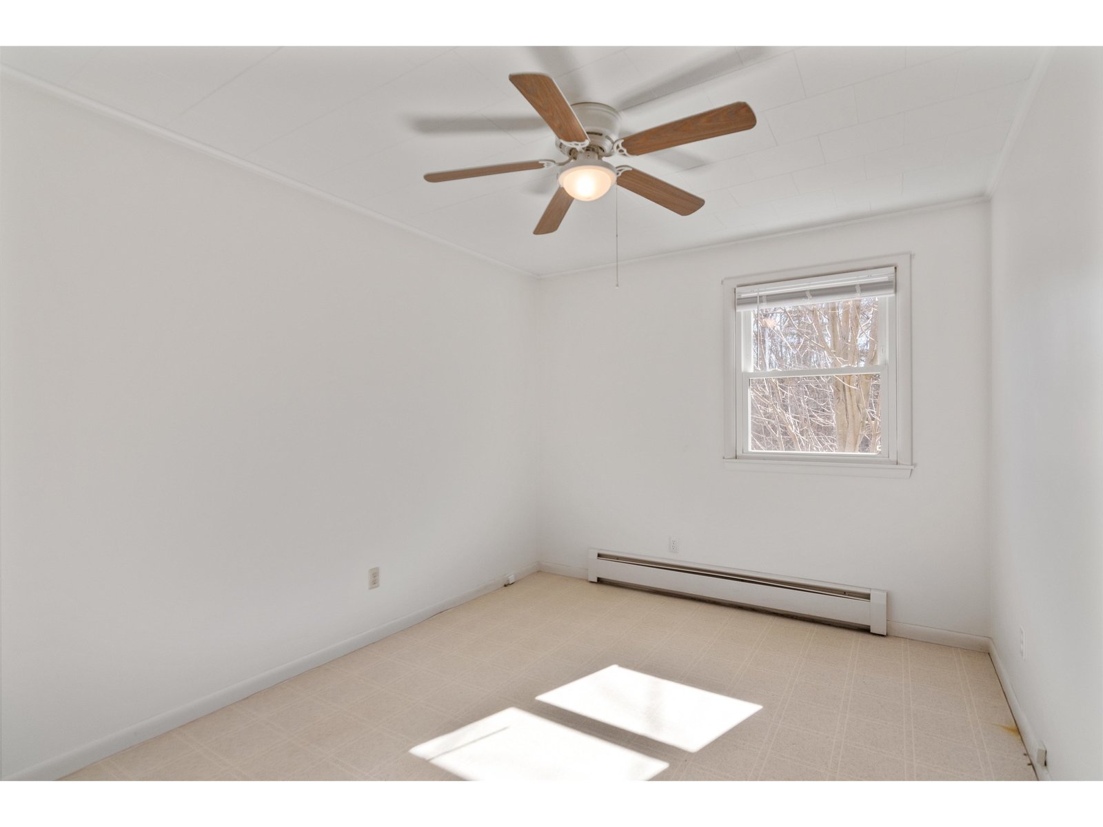 330 Village Drive