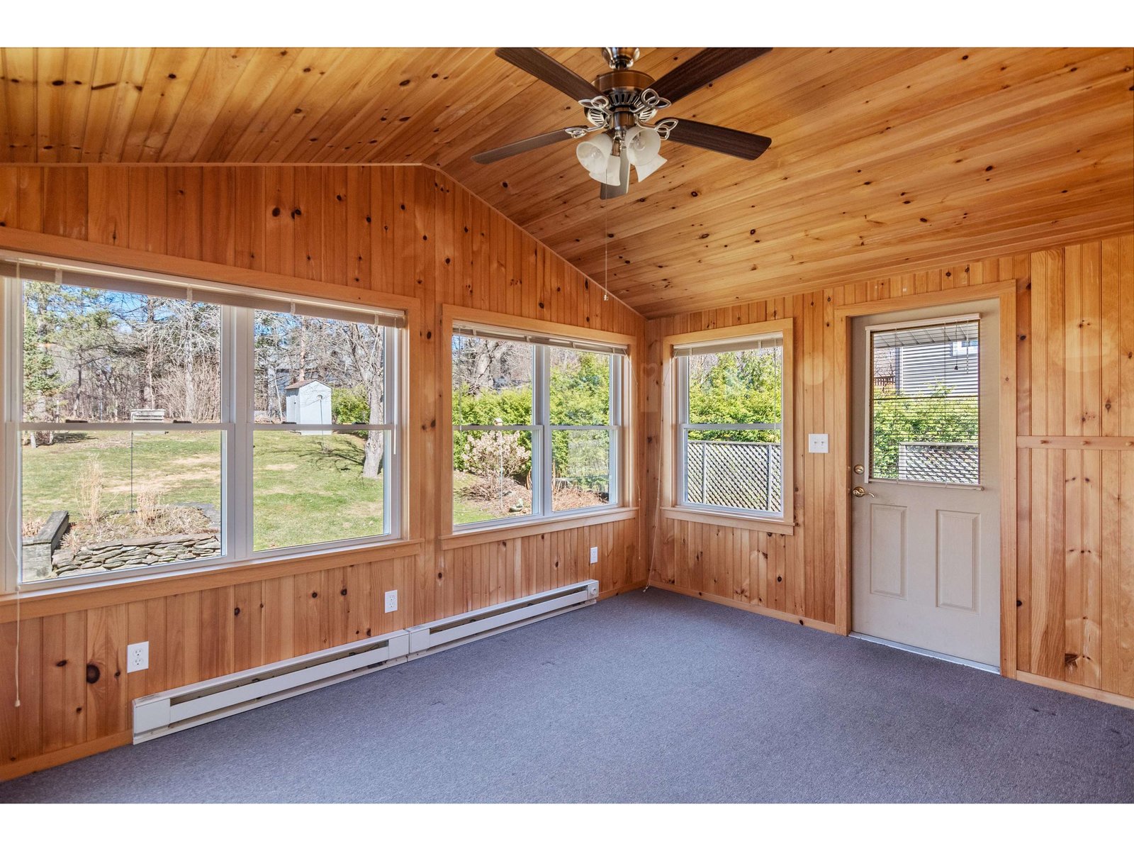 330 Village Drive