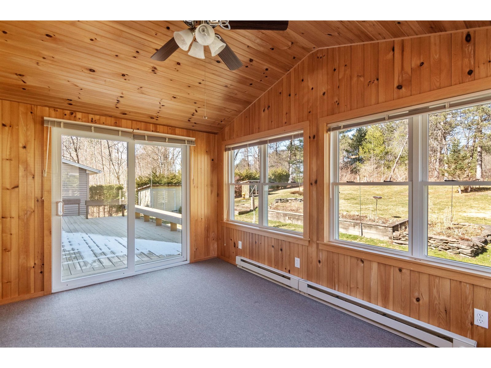 330 Village Drive