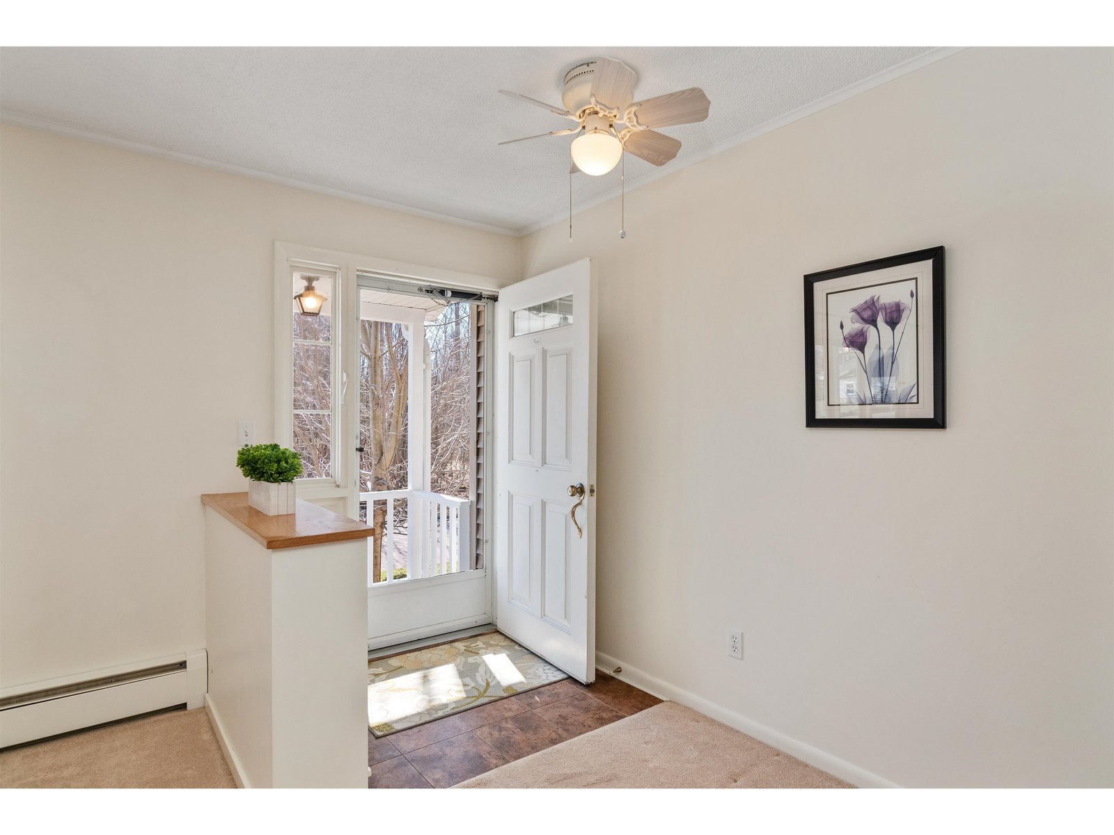 330 Village Drive