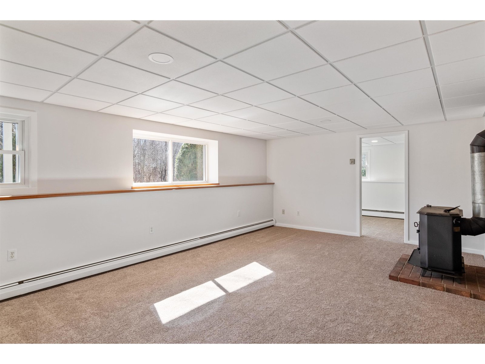 330 Village Drive