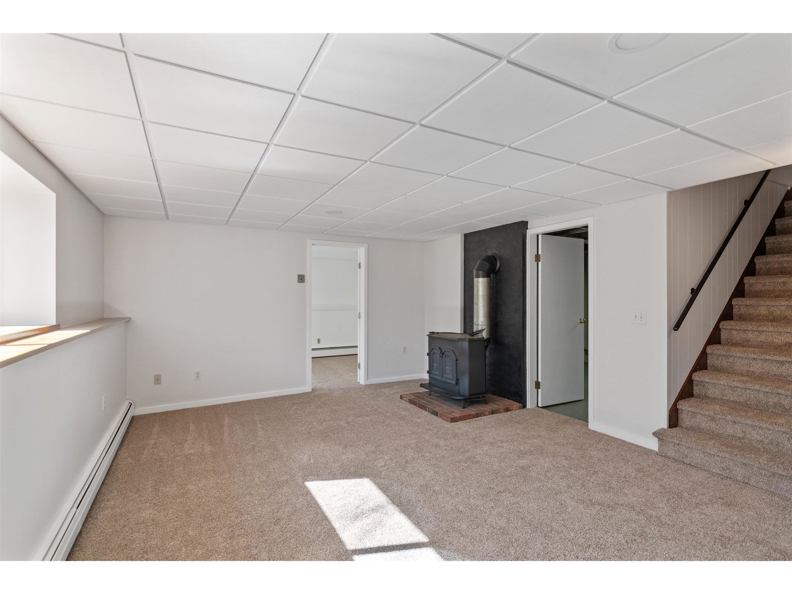 330 Village Drive