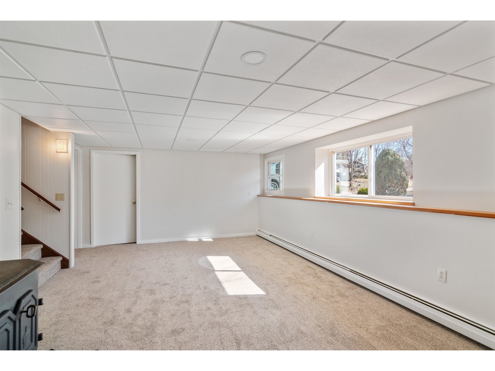 330 Village Drive