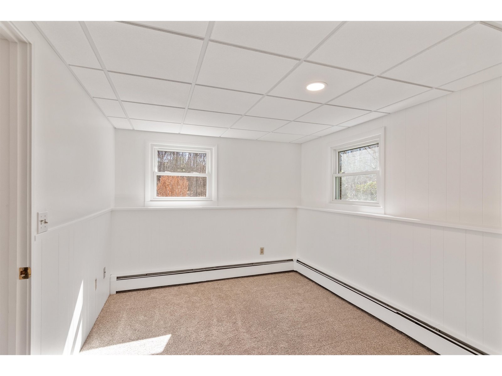 330 Village Drive