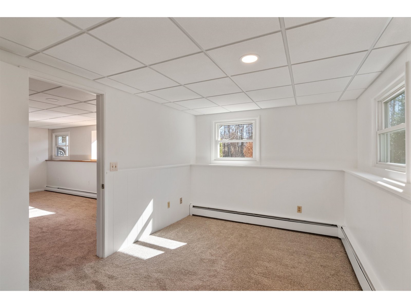 330 Village Drive