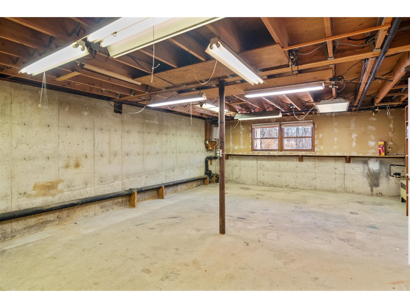 330 Village Drive