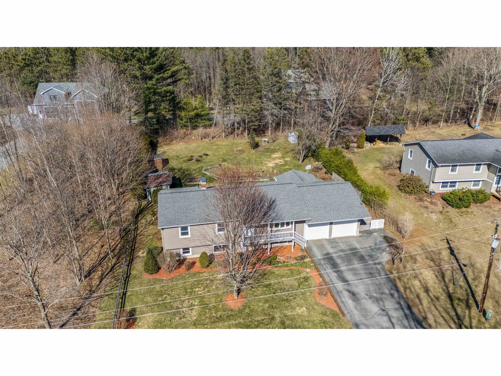 330 Village Drive
