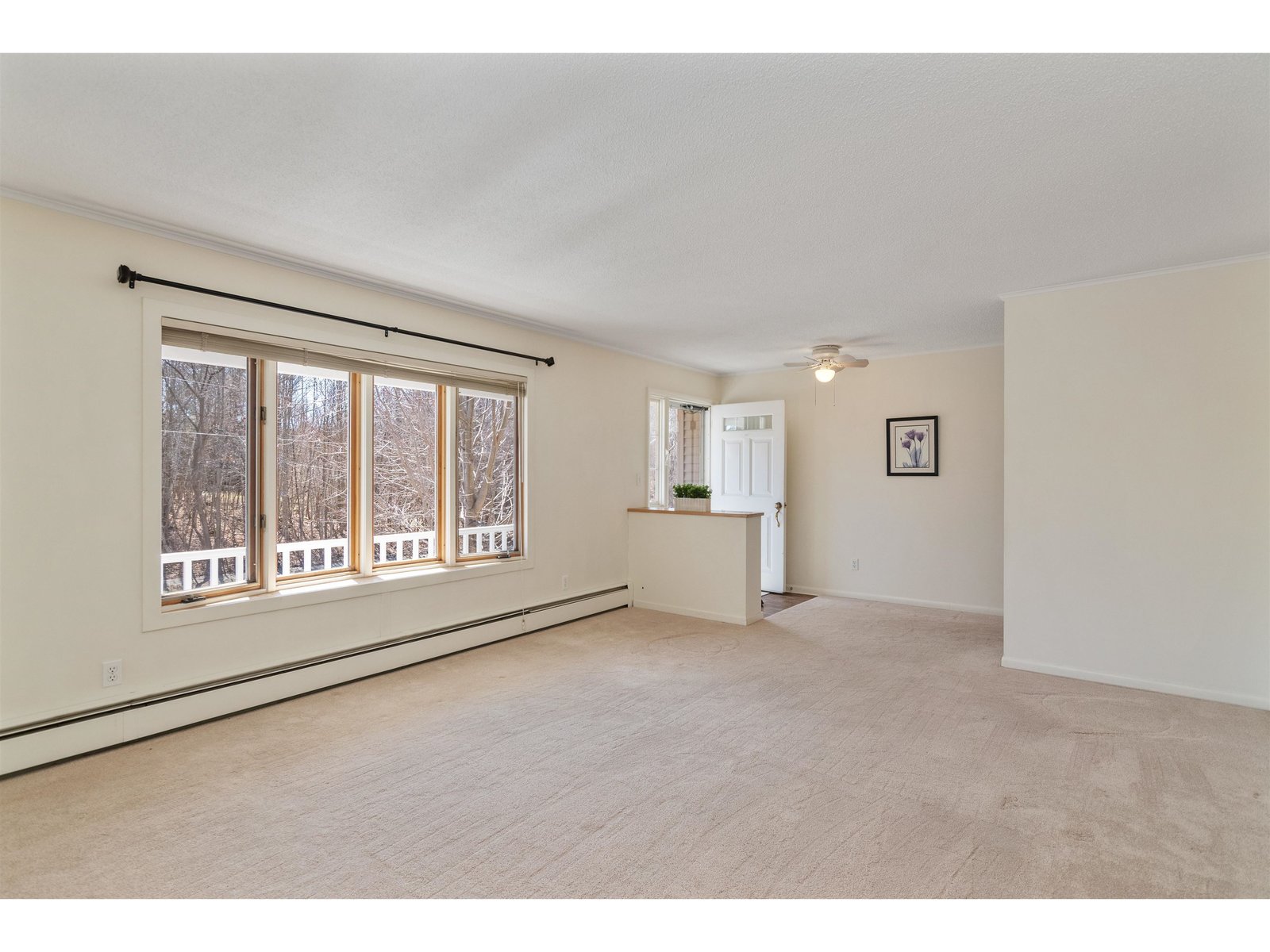 330 Village Drive