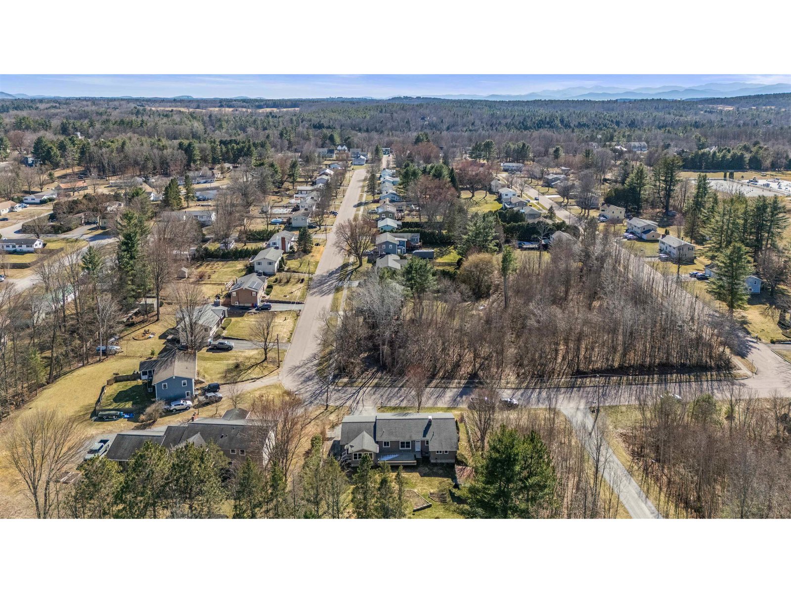 330 Village Drive