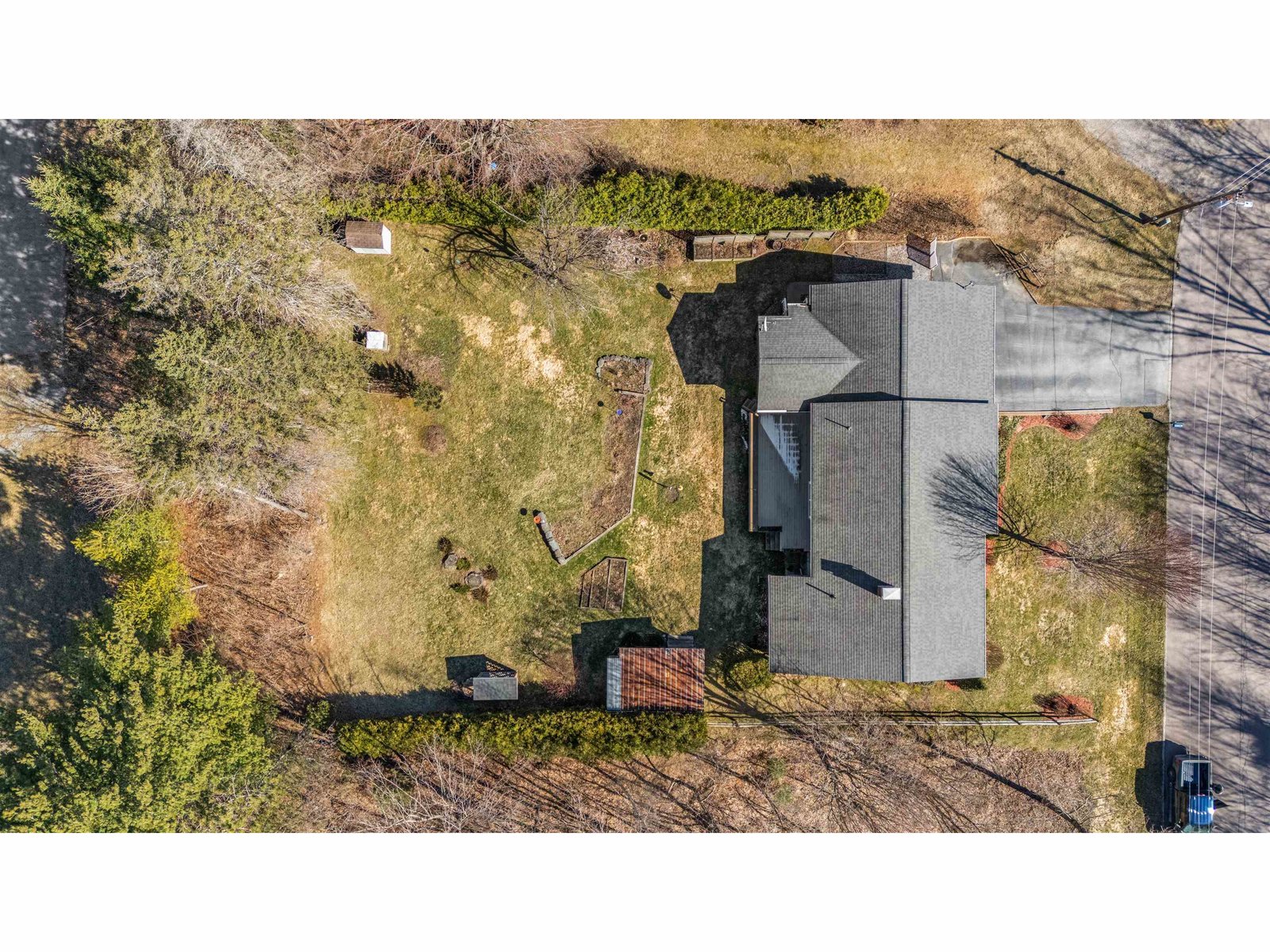 330 Village Drive