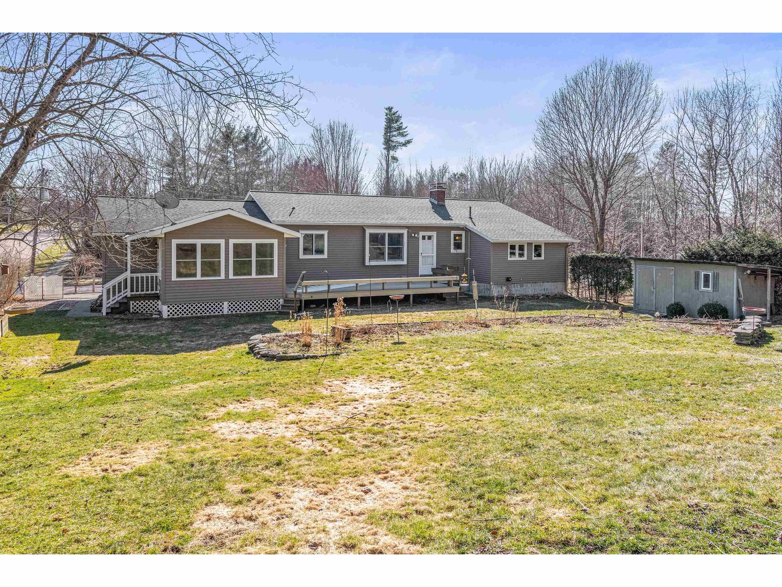 330 Village Drive