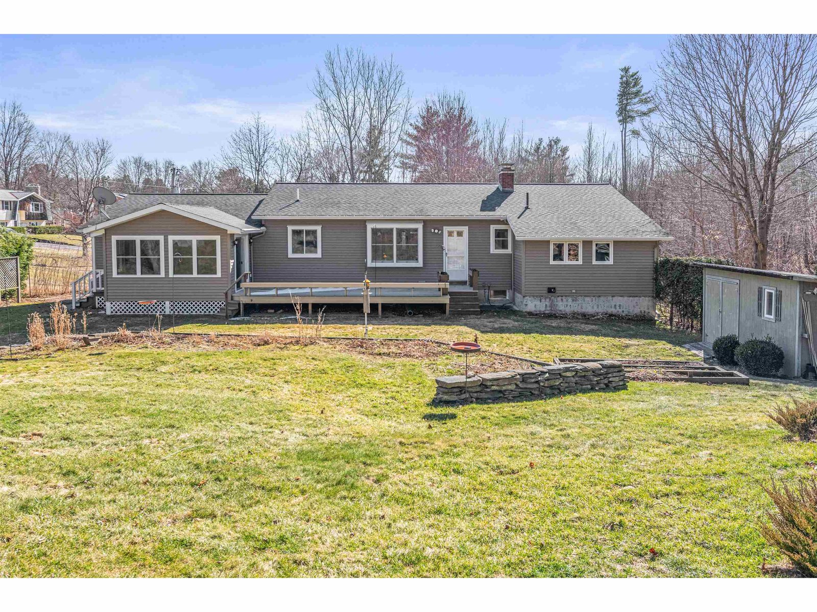 330 Village Drive