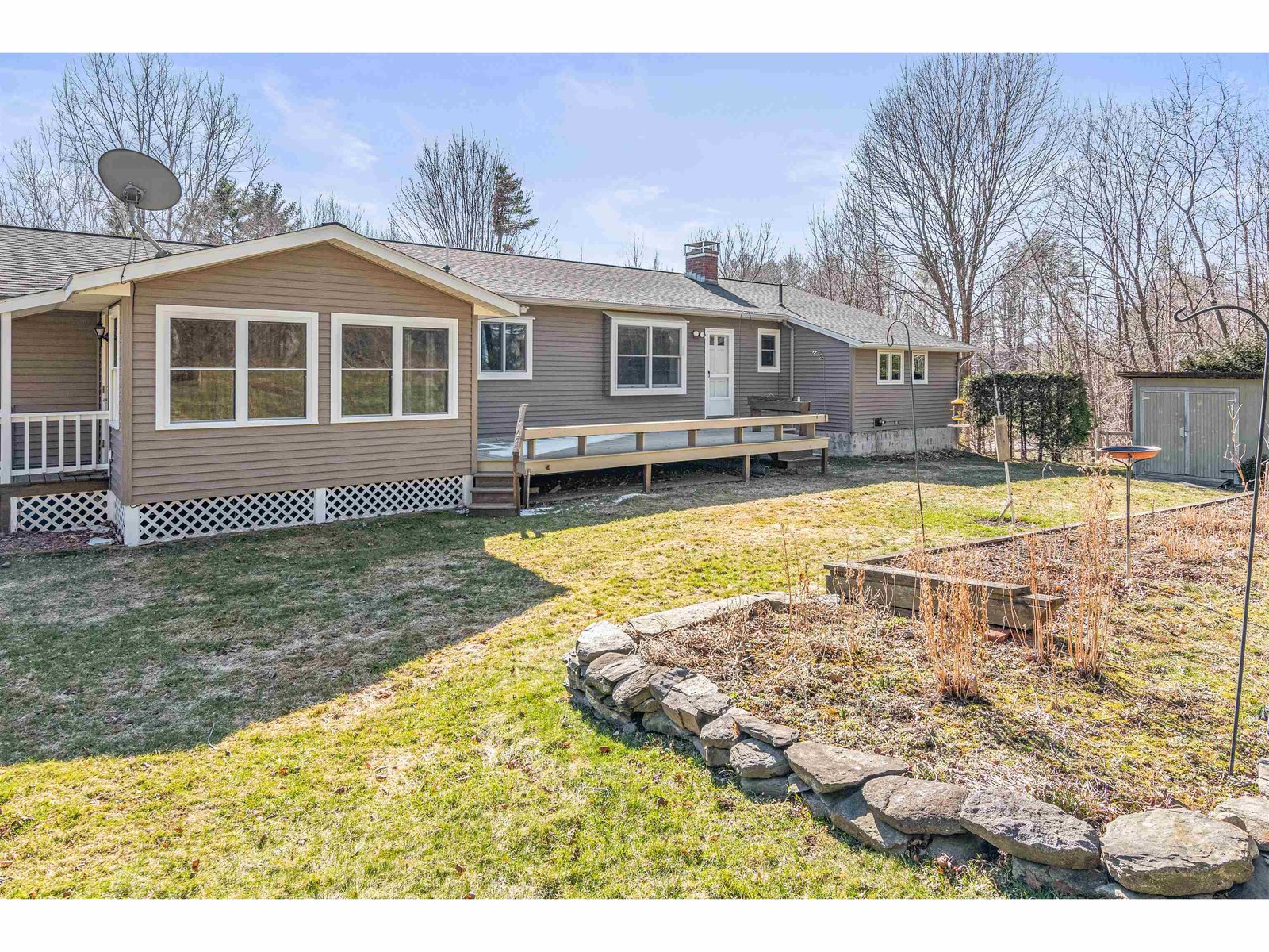 330 Village Drive