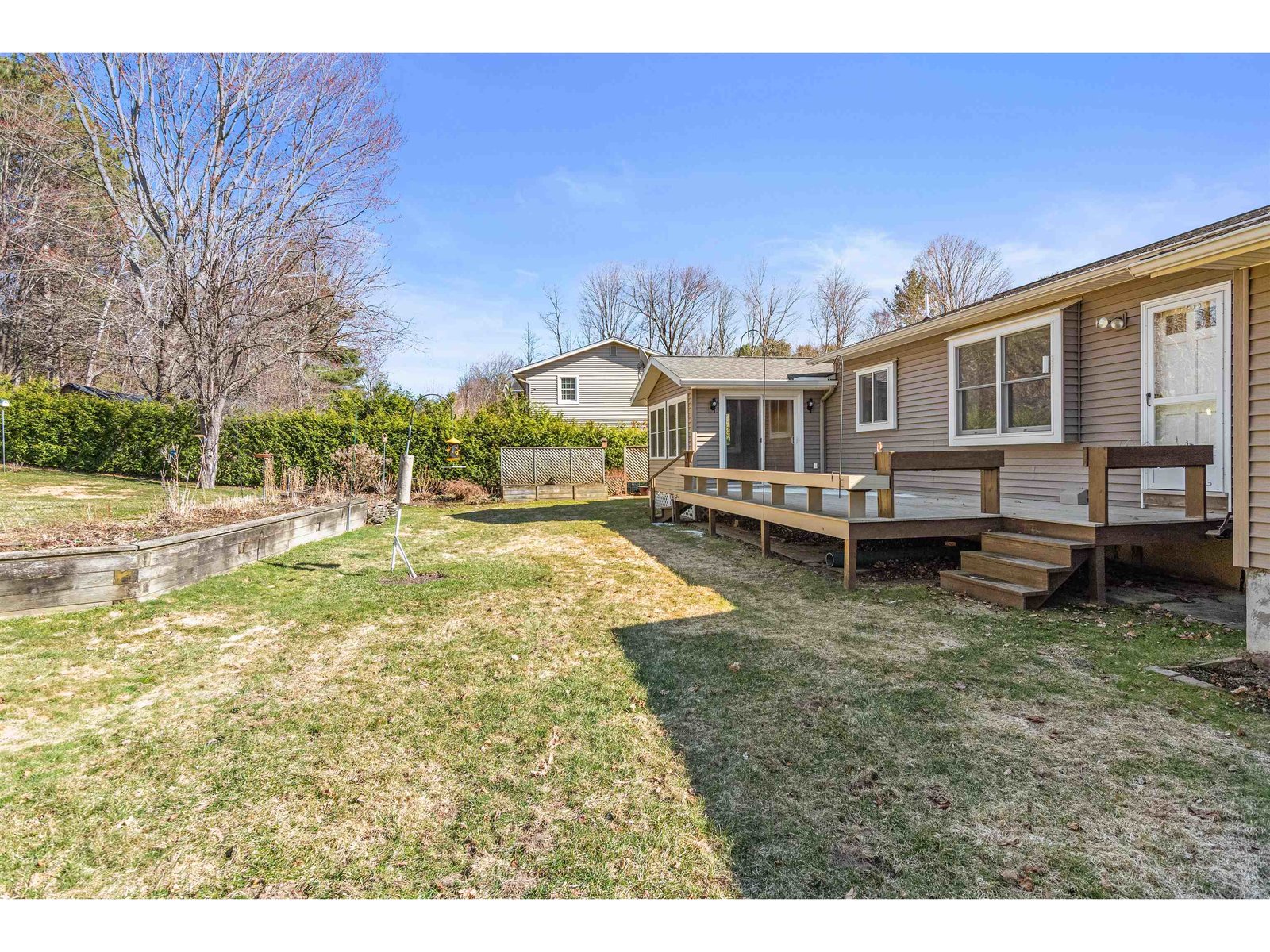330 Village Drive