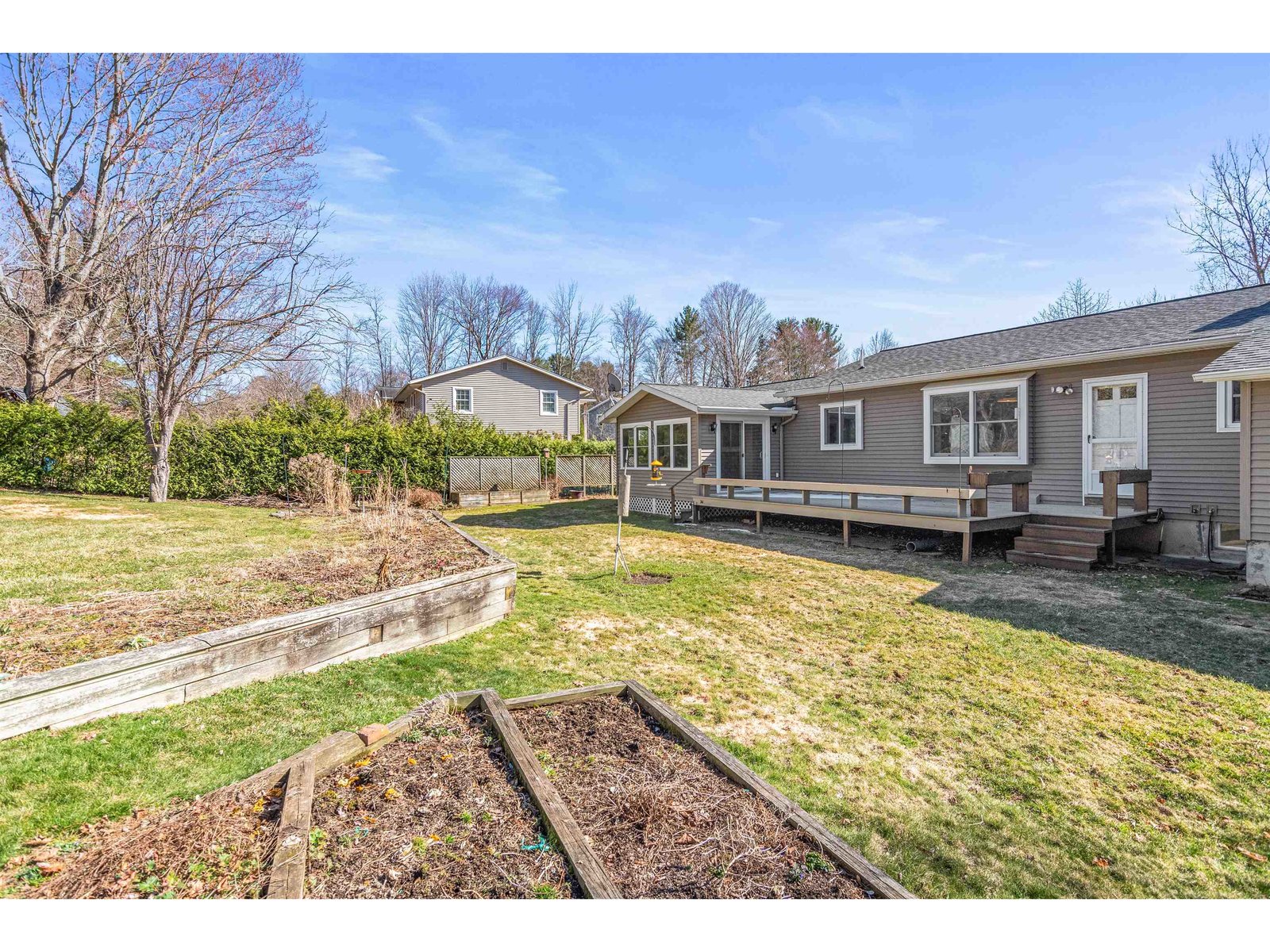 330 Village Drive