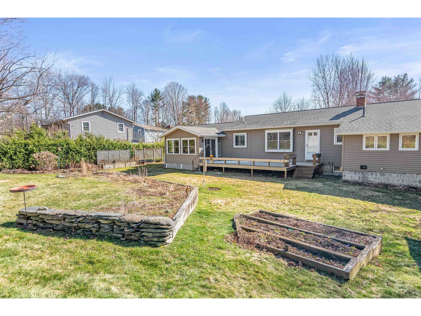 330 Village Drive