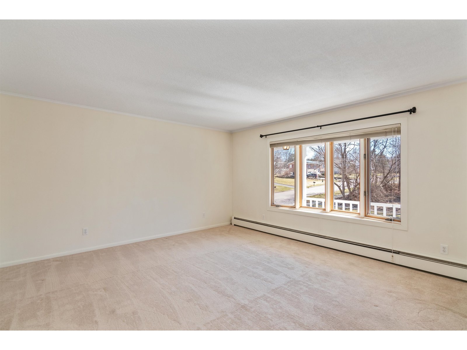 330 Village Drive