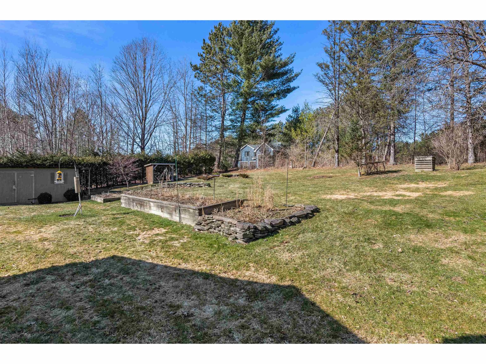 330 Village Drive
