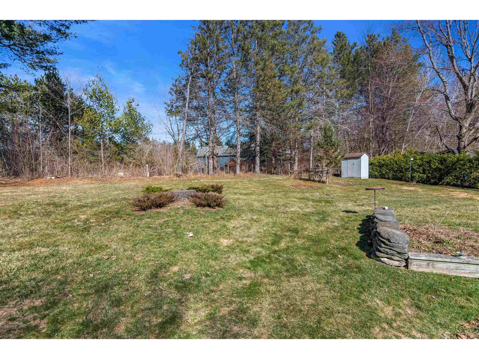 330 Village Drive