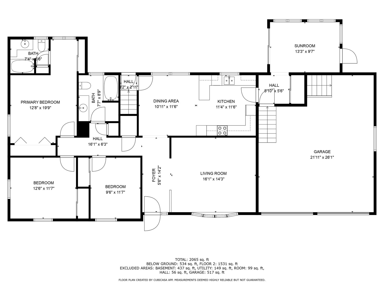 330 Village Drive