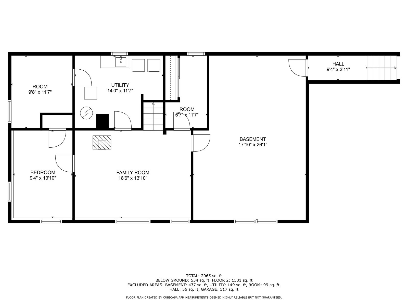330 Village Drive
