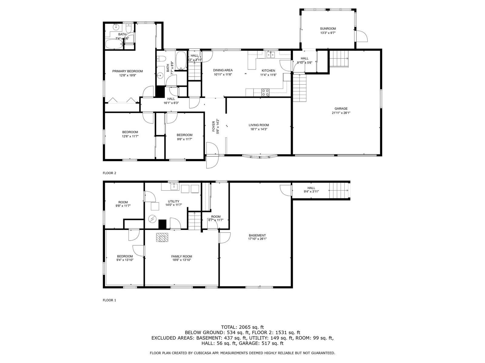 330 Village Drive