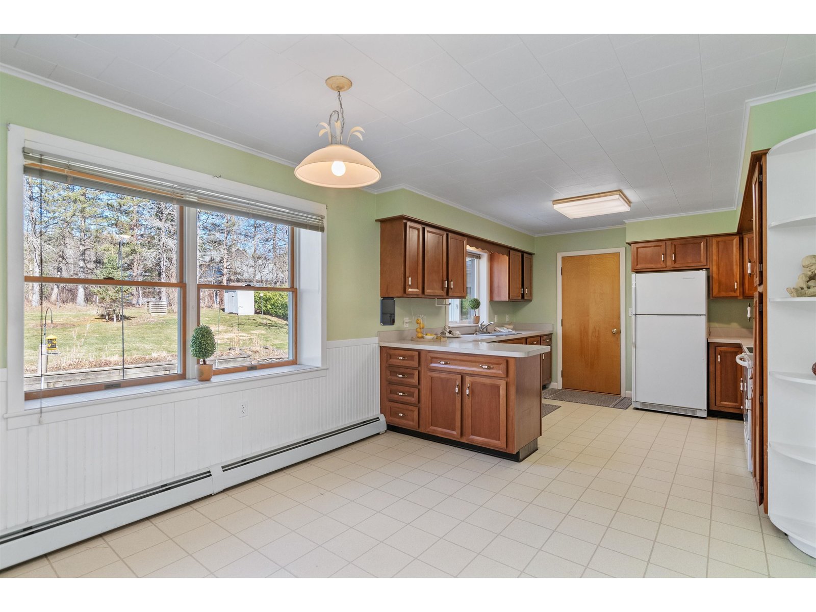 330 Village Drive