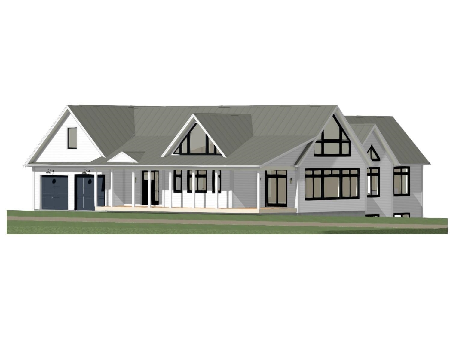 330 Werner Road