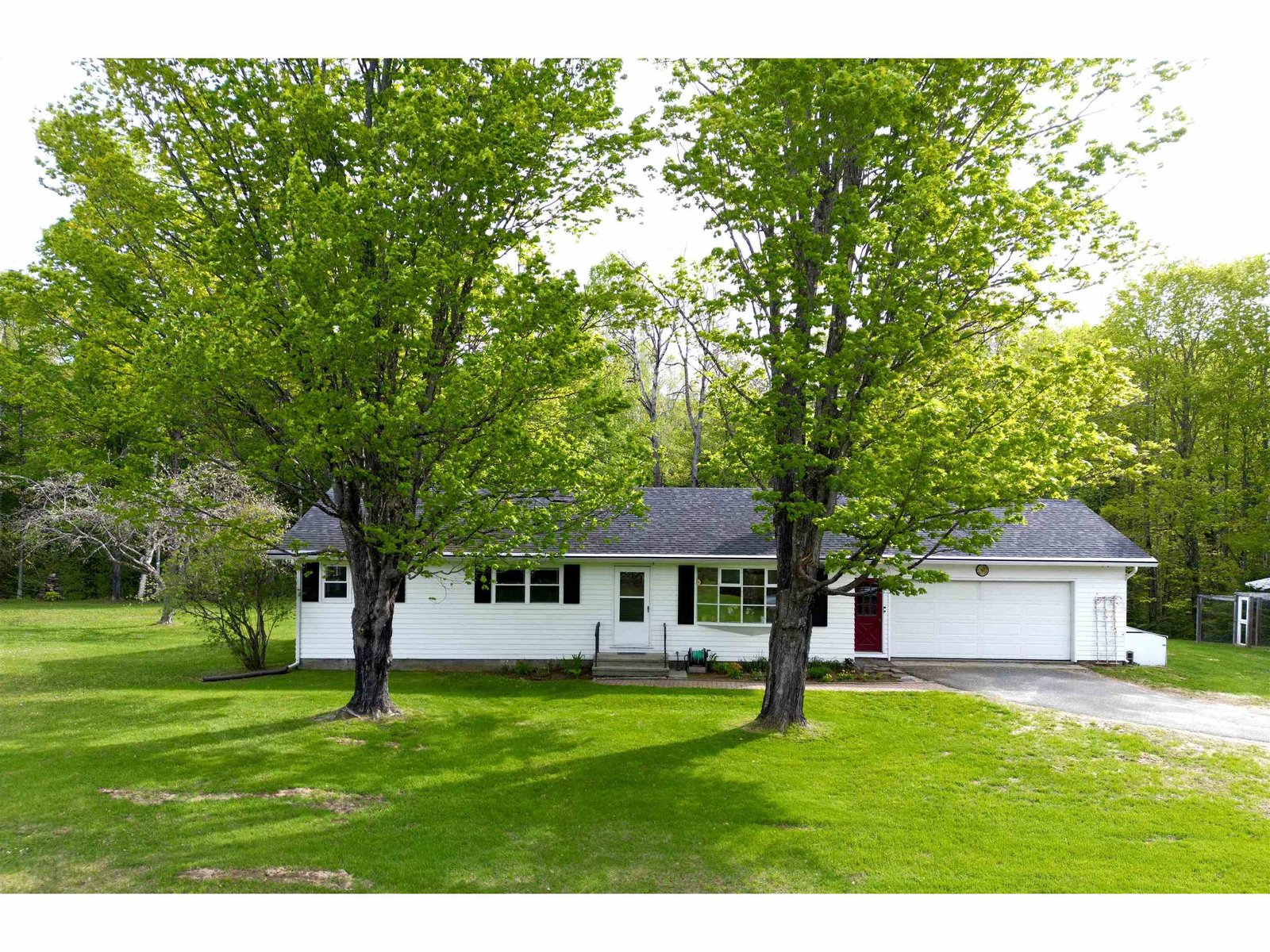 330 Wightman Road