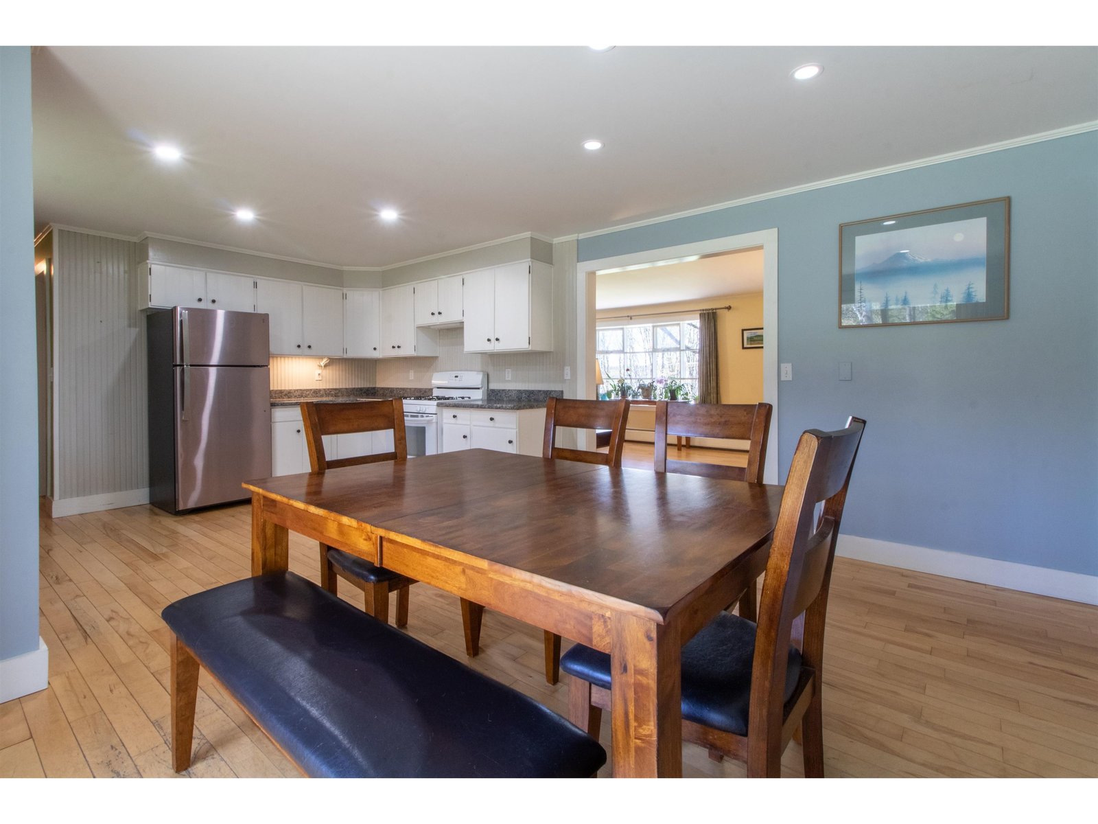 330 Wightman Road