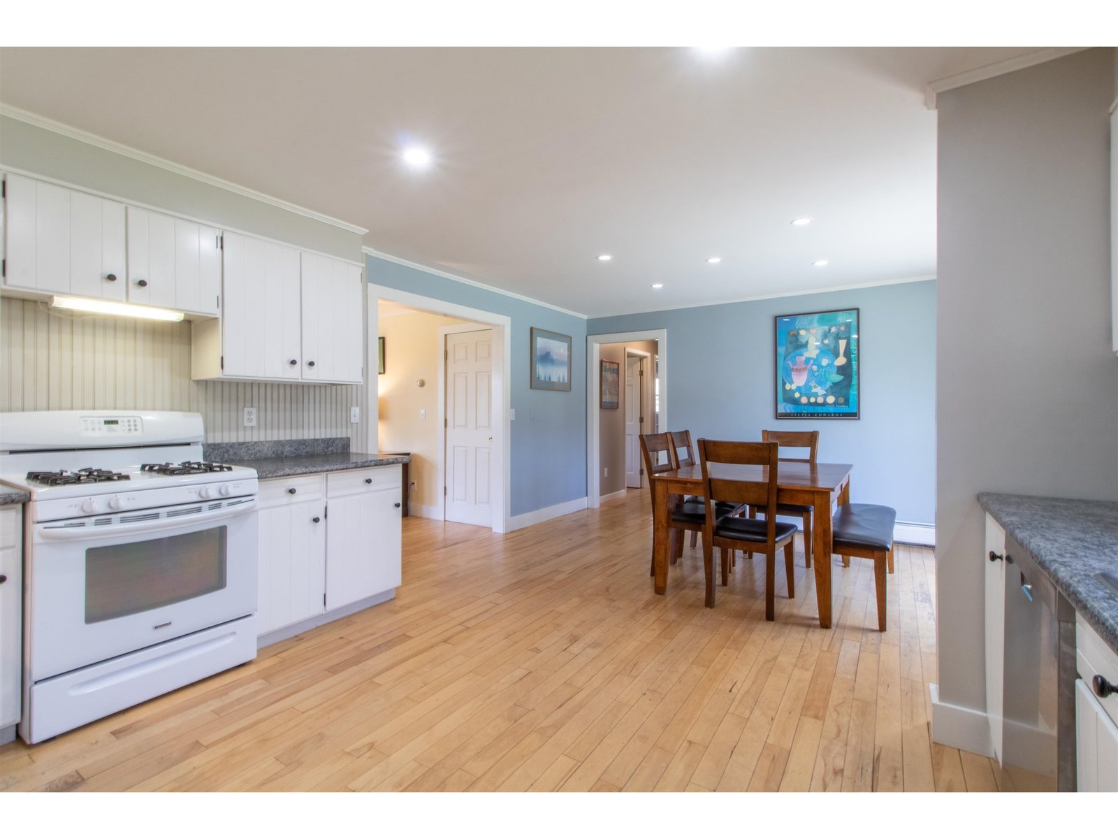 330 Wightman Road