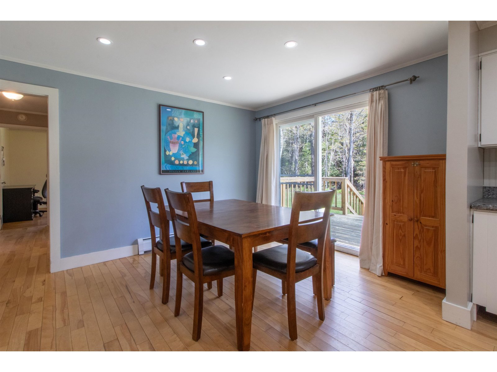 330 Wightman Road