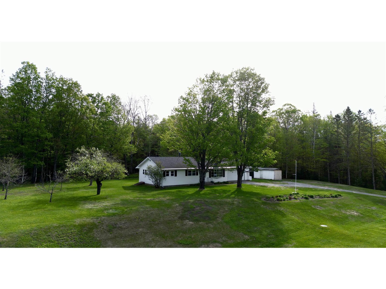 330 Wightman Road