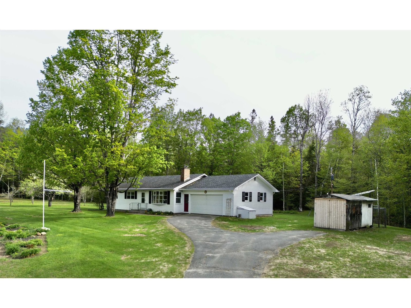 330 Wightman Road
