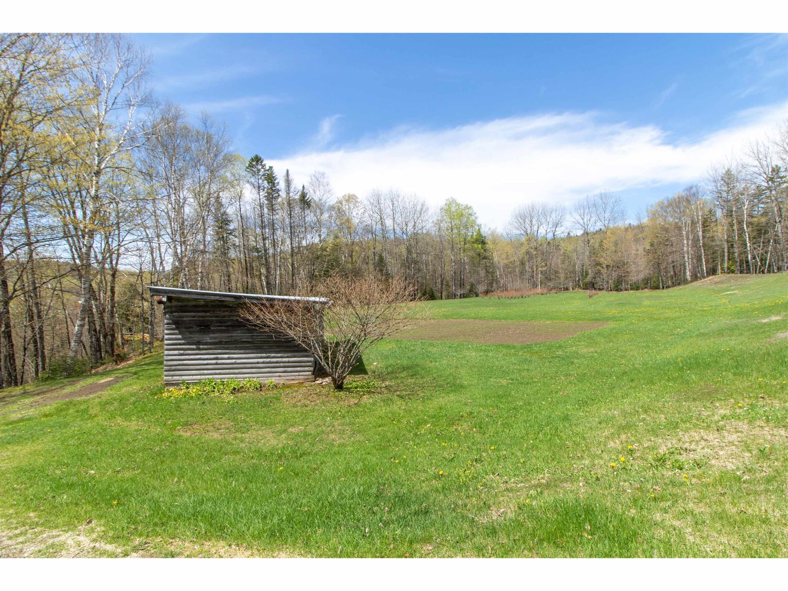 330 Wightman Road