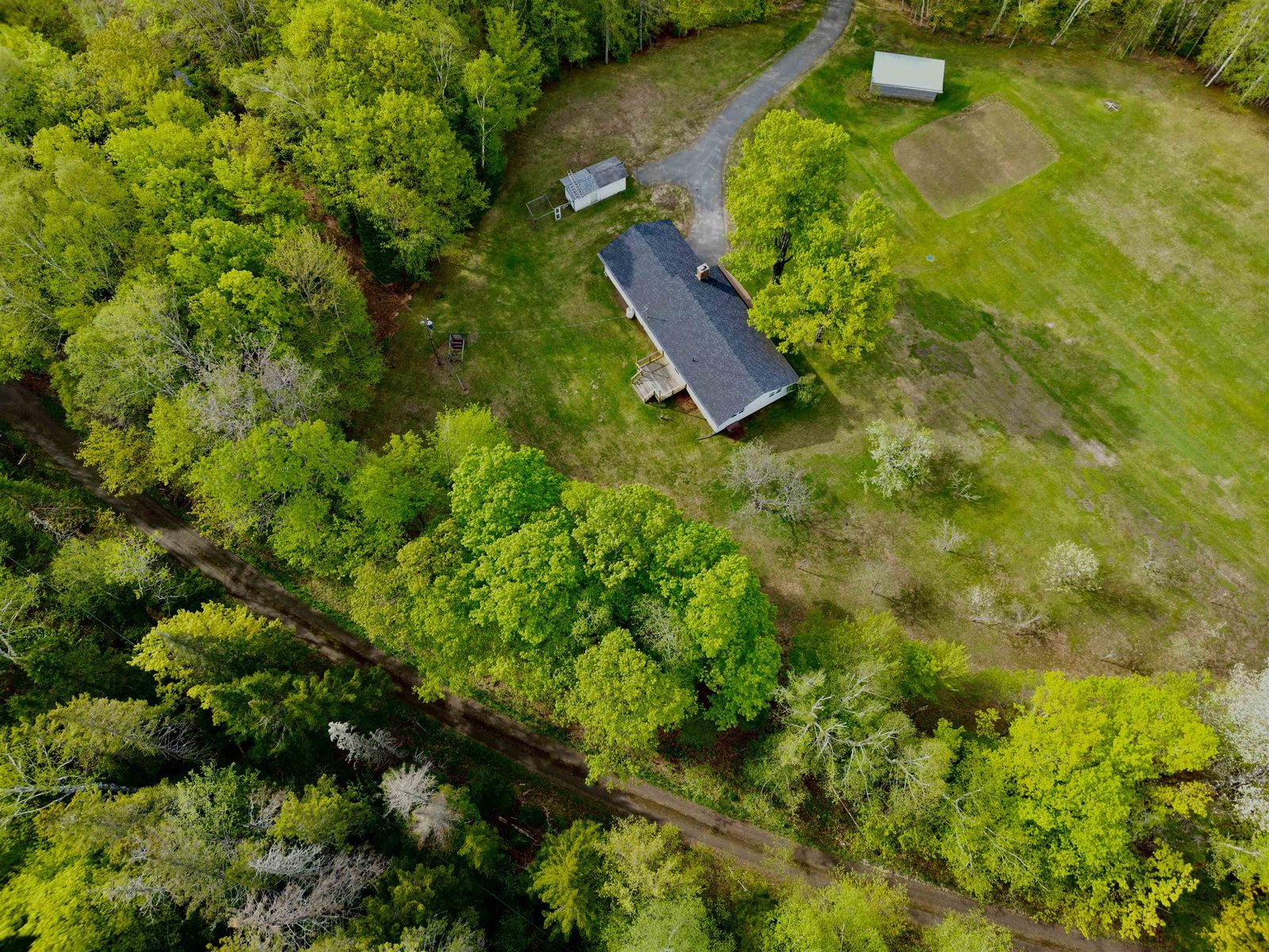 330 Wightman Road