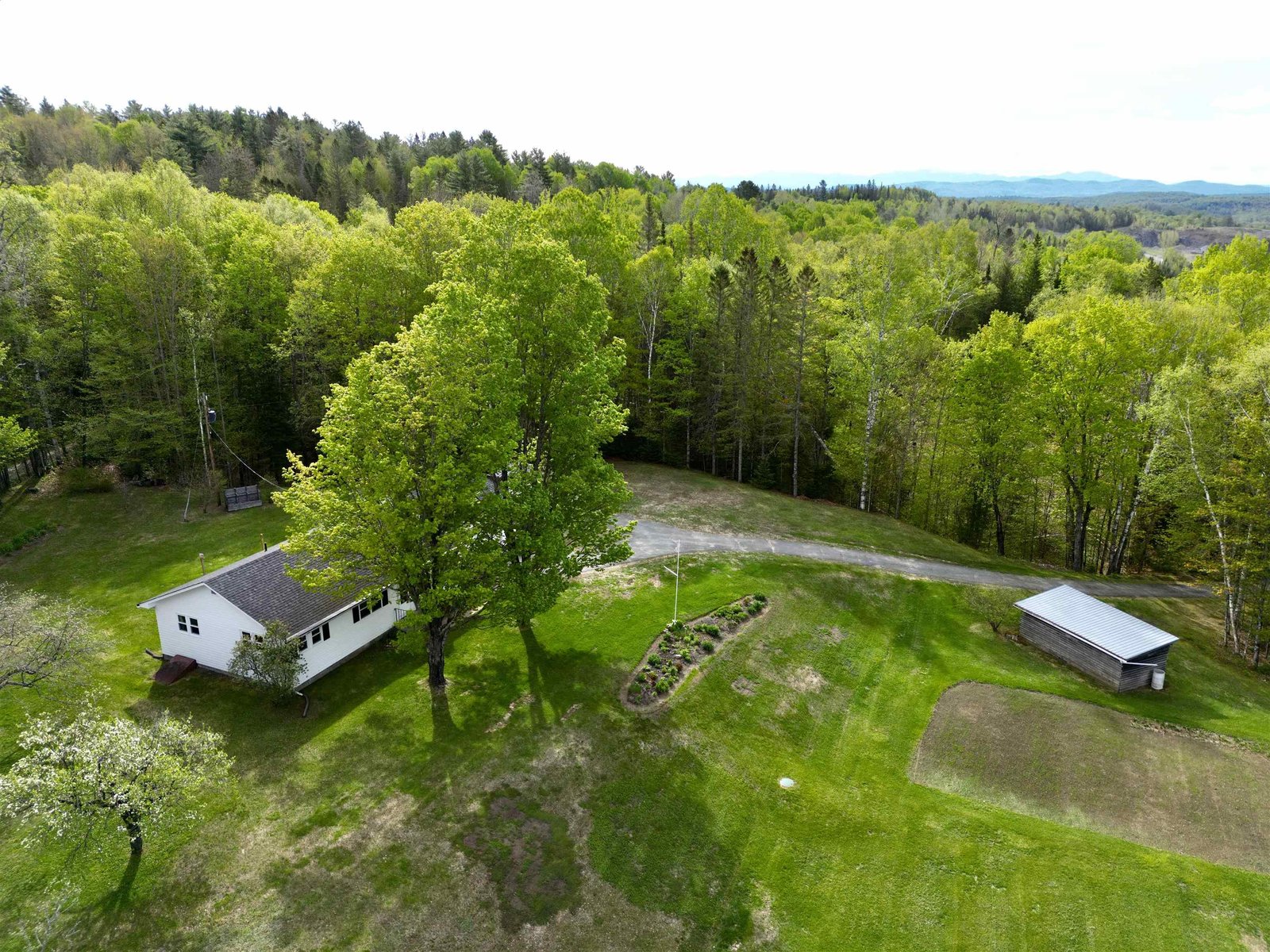 330 Wightman Road