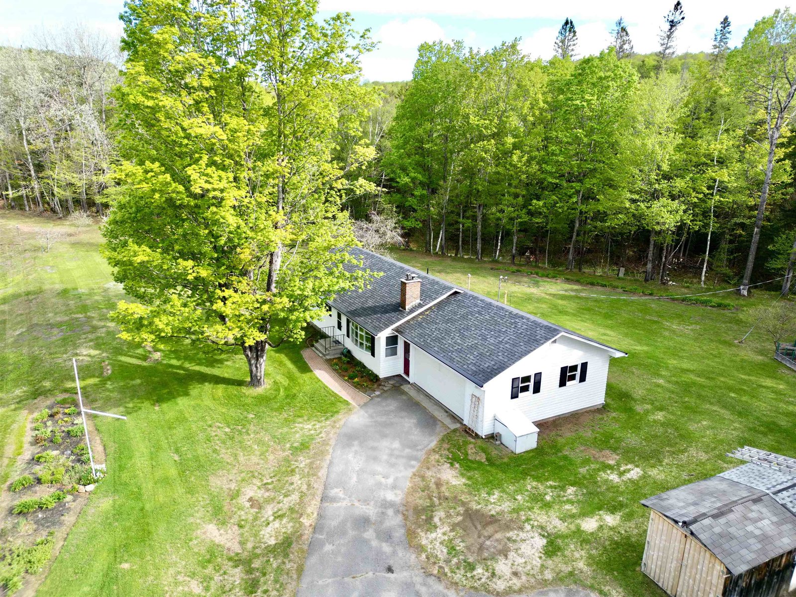 330 Wightman Road