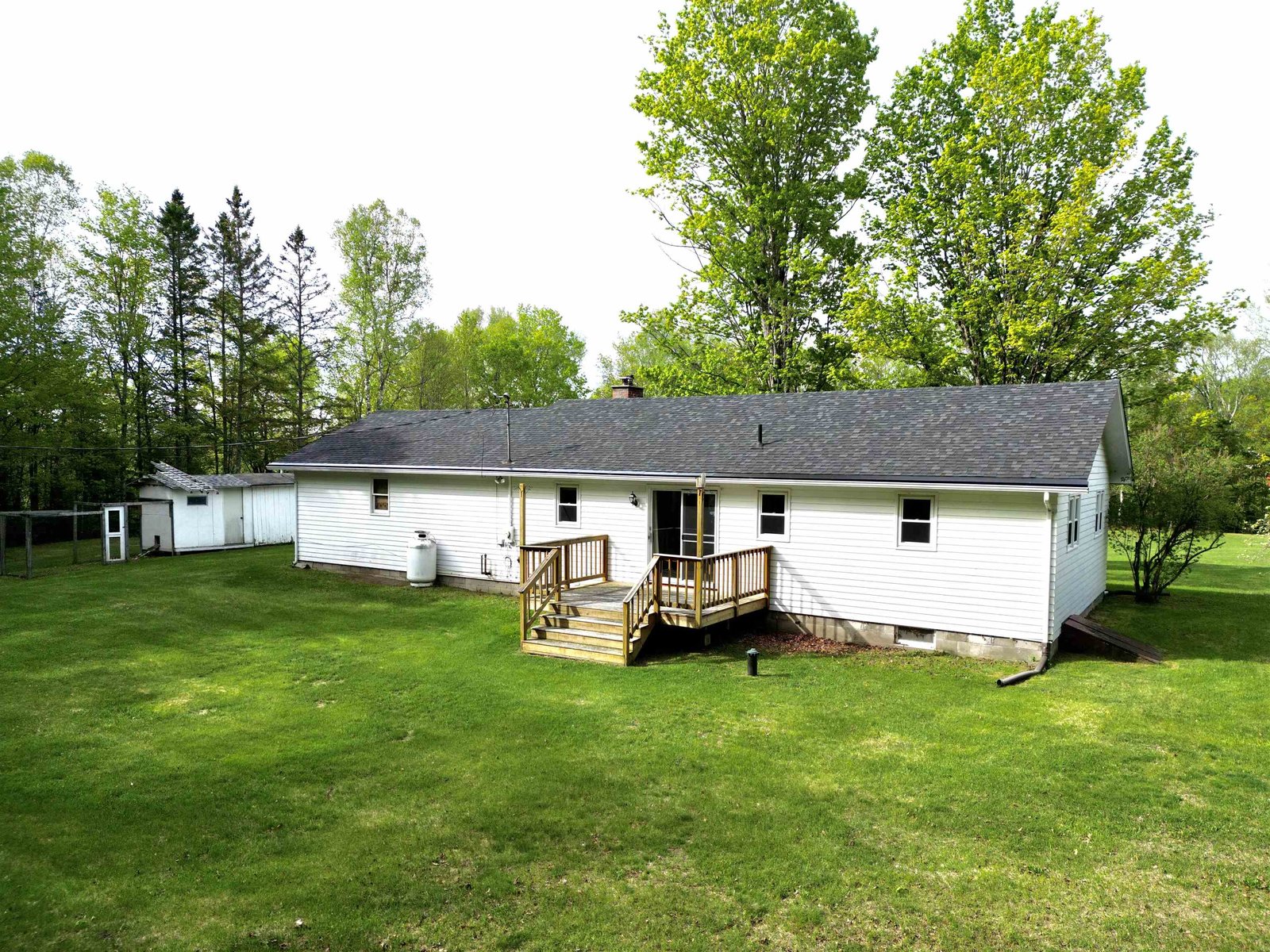 330 Wightman Road