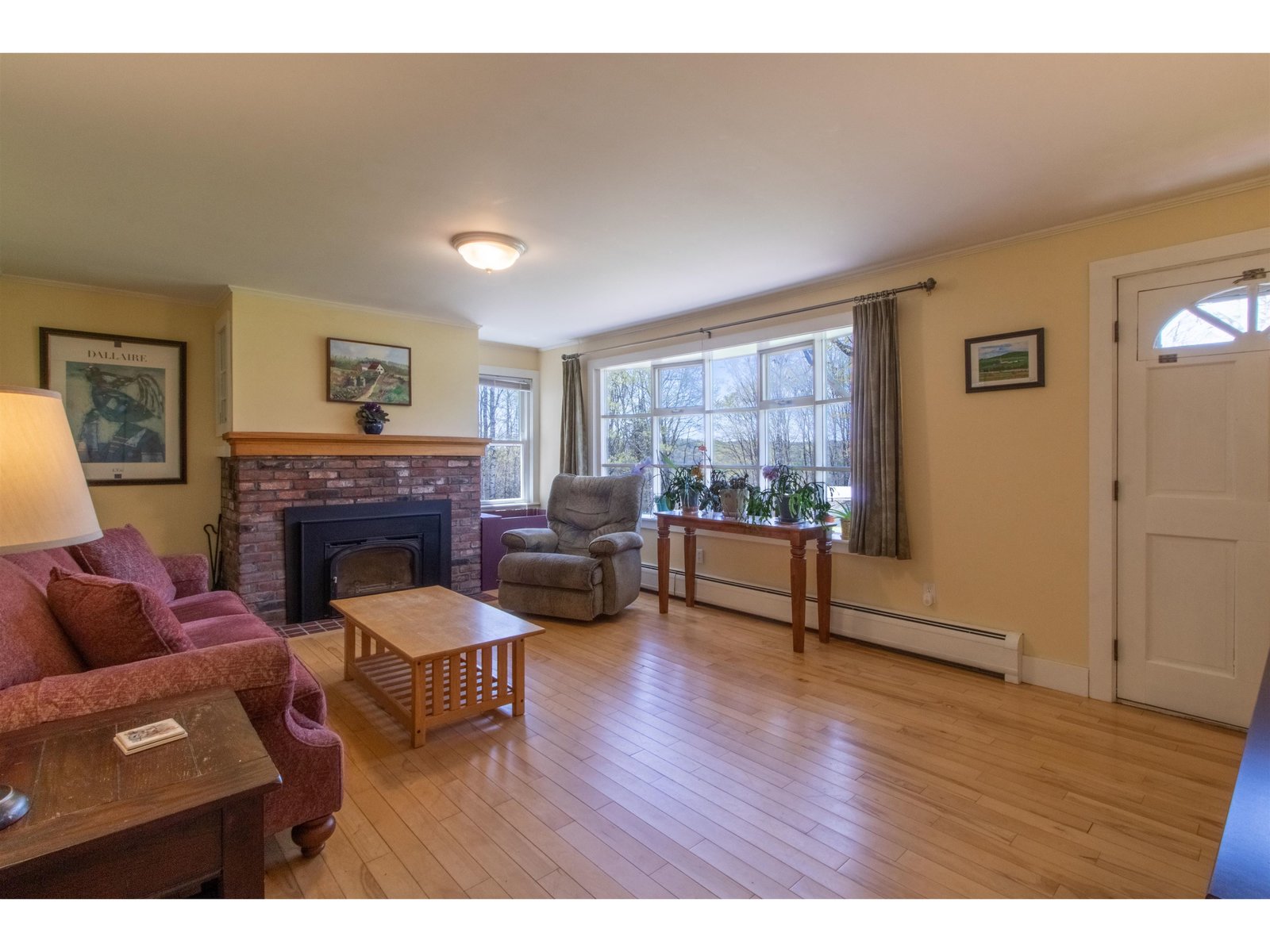330 Wightman Road