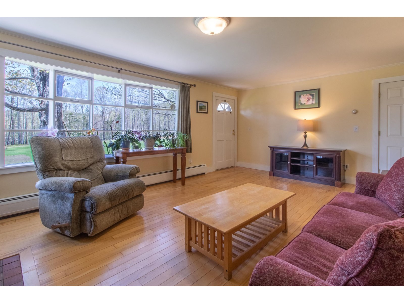 330 Wightman Road