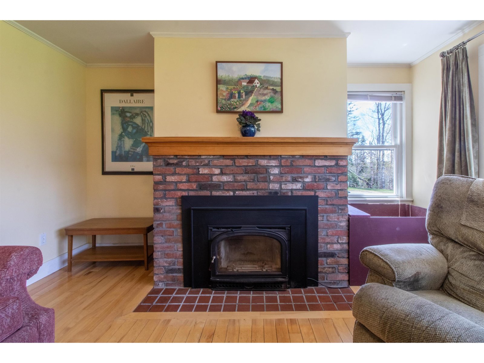 330 Wightman Road