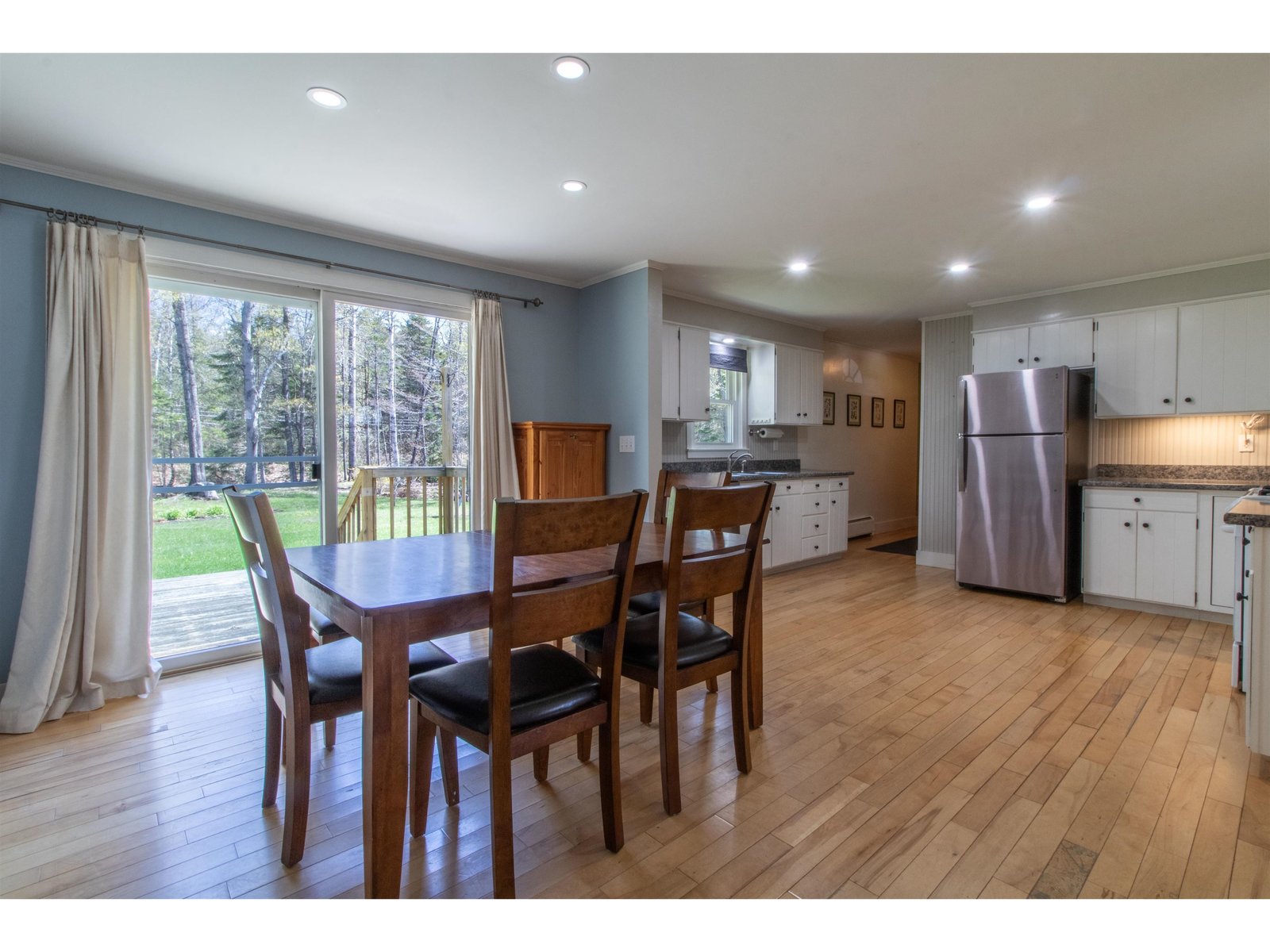 330 Wightman Road