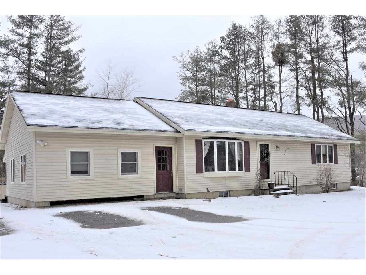 3300 Main Road