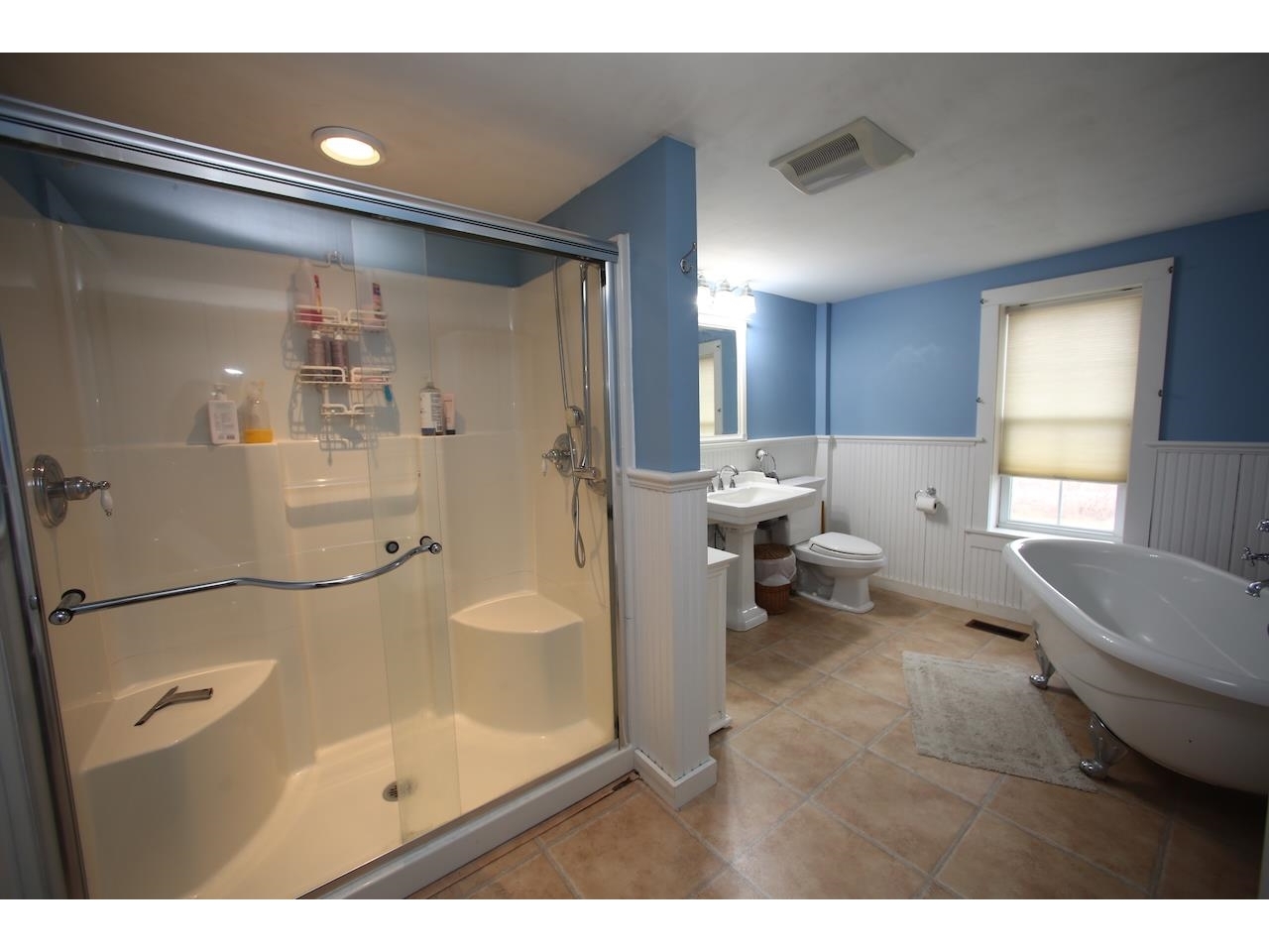 3308 Lower Pleasant Valley Road