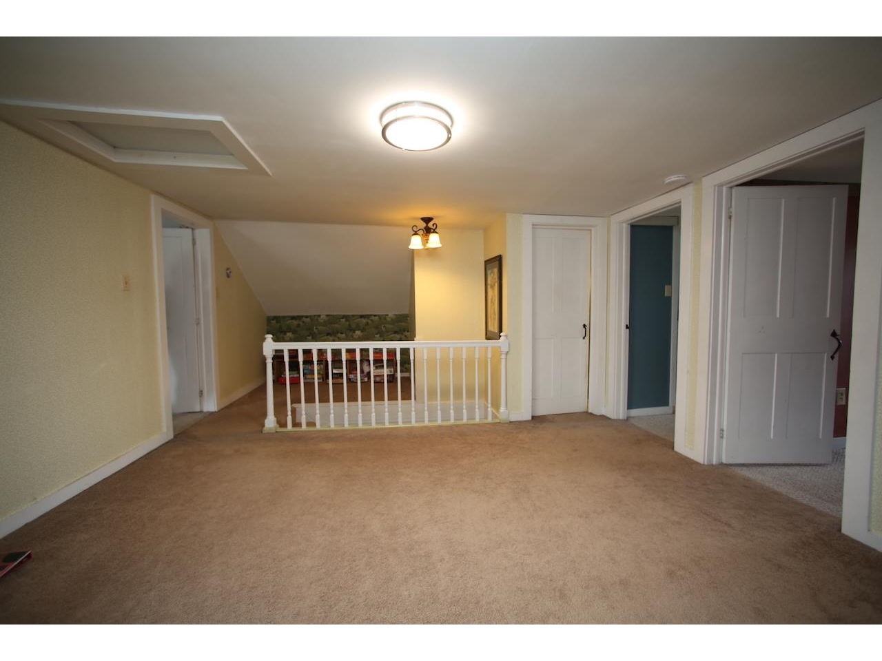 3308 Lower Pleasant Valley Road
