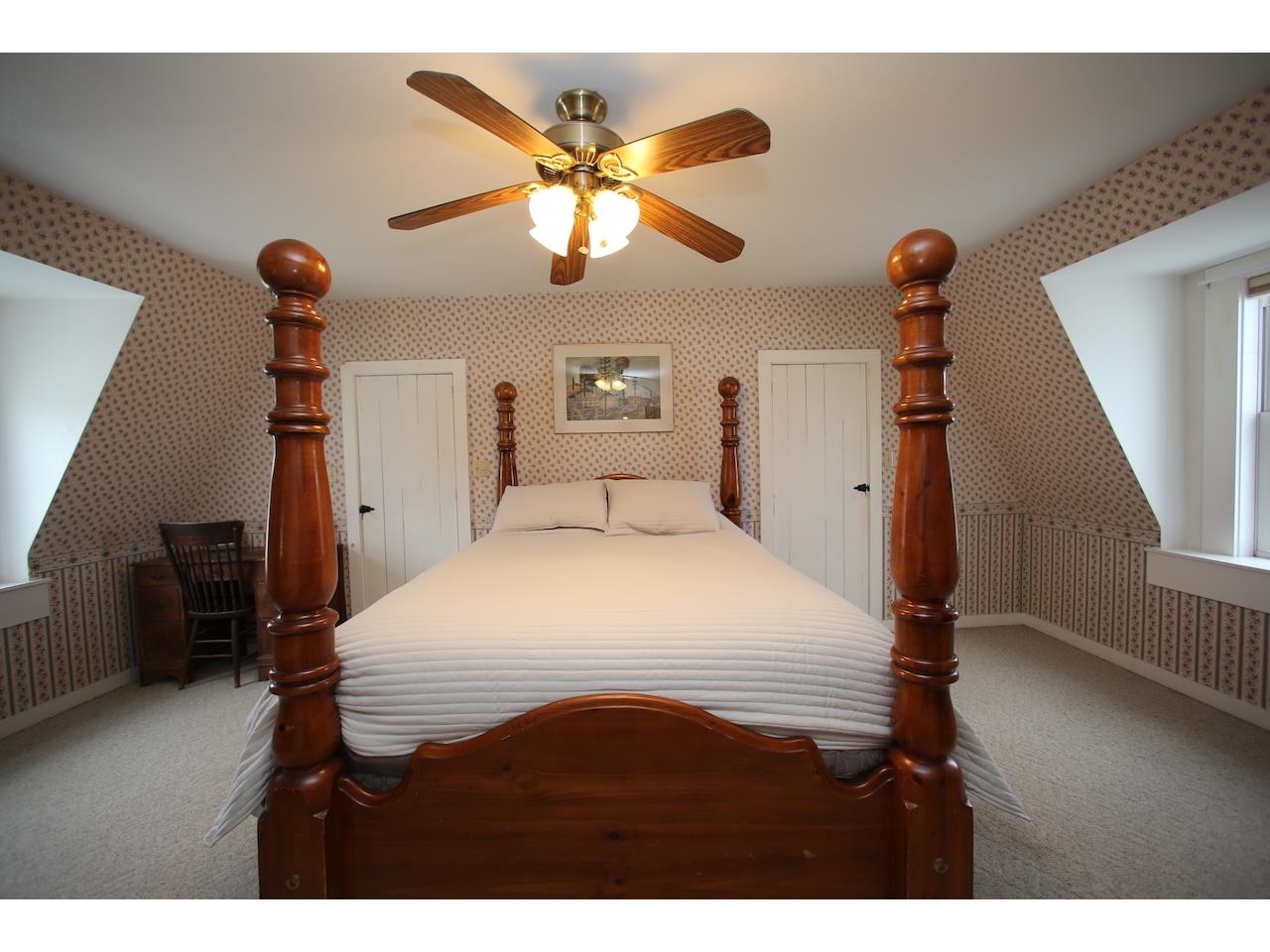 3308 Lower Pleasant Valley Road