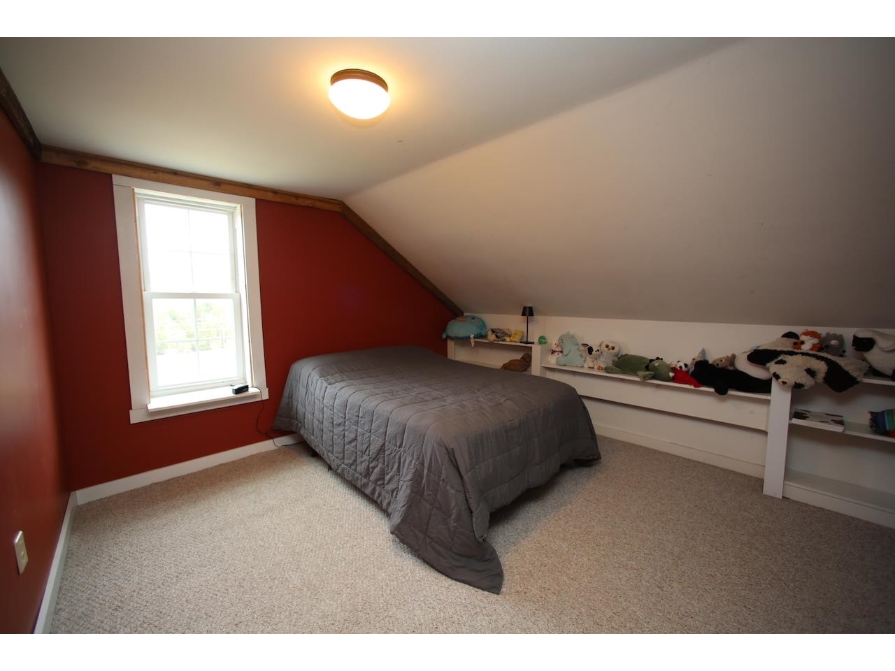 3308 Lower Pleasant Valley Road