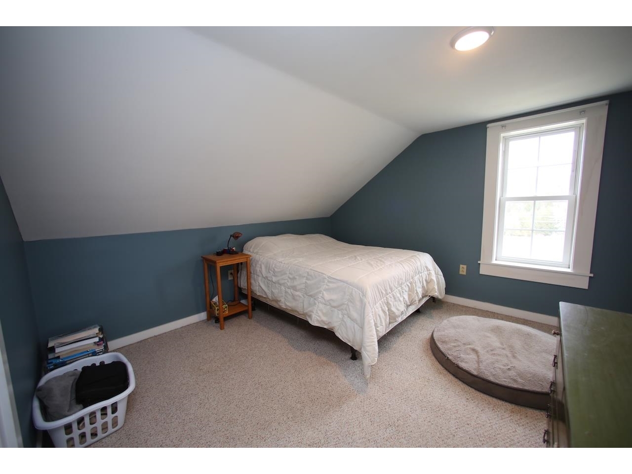 3308 Lower Pleasant Valley Road
